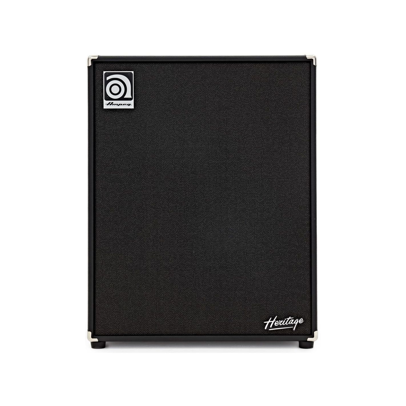 AMPEG HERITAGE HSVT-410HLF