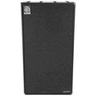 AMPEG HERITAGE HSVT-810E