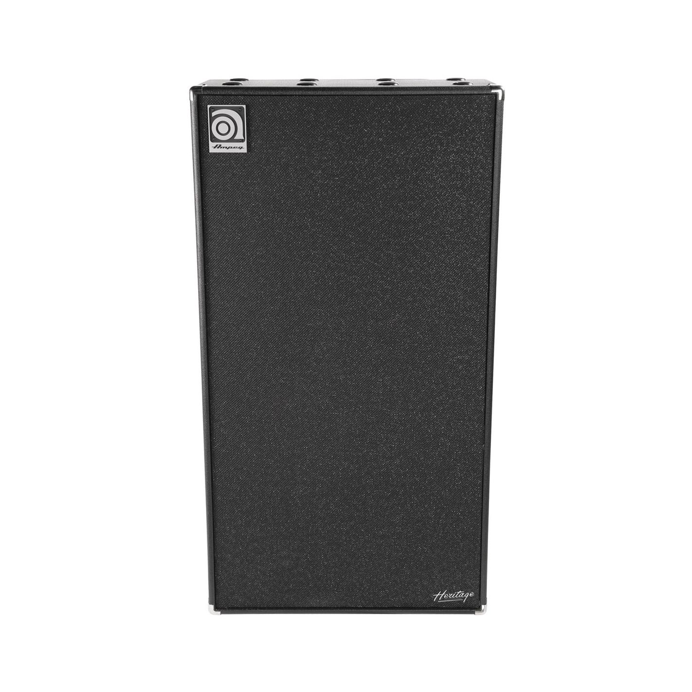 AMPEG HERITAGE HSVT-810E