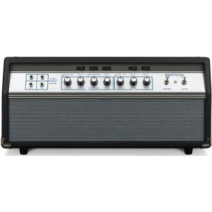 AMPEG HERITAGE HSVT-50TH