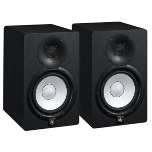 YAMAHA HS5 MP MATCHED PAIR