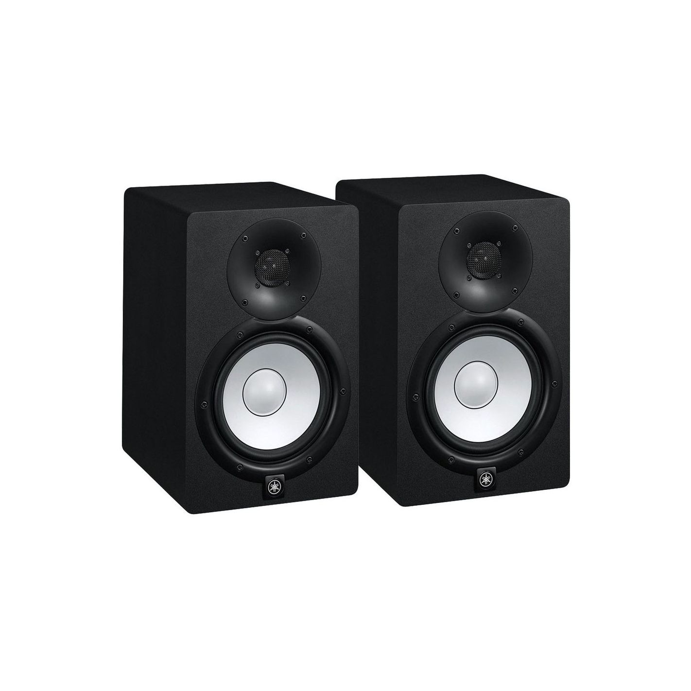 YAMAHA HS7 MP MATCHED PAIR