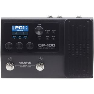 VALETON GP-100