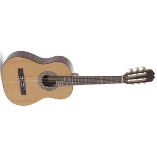 ADMIRA ALBA REQUINTO