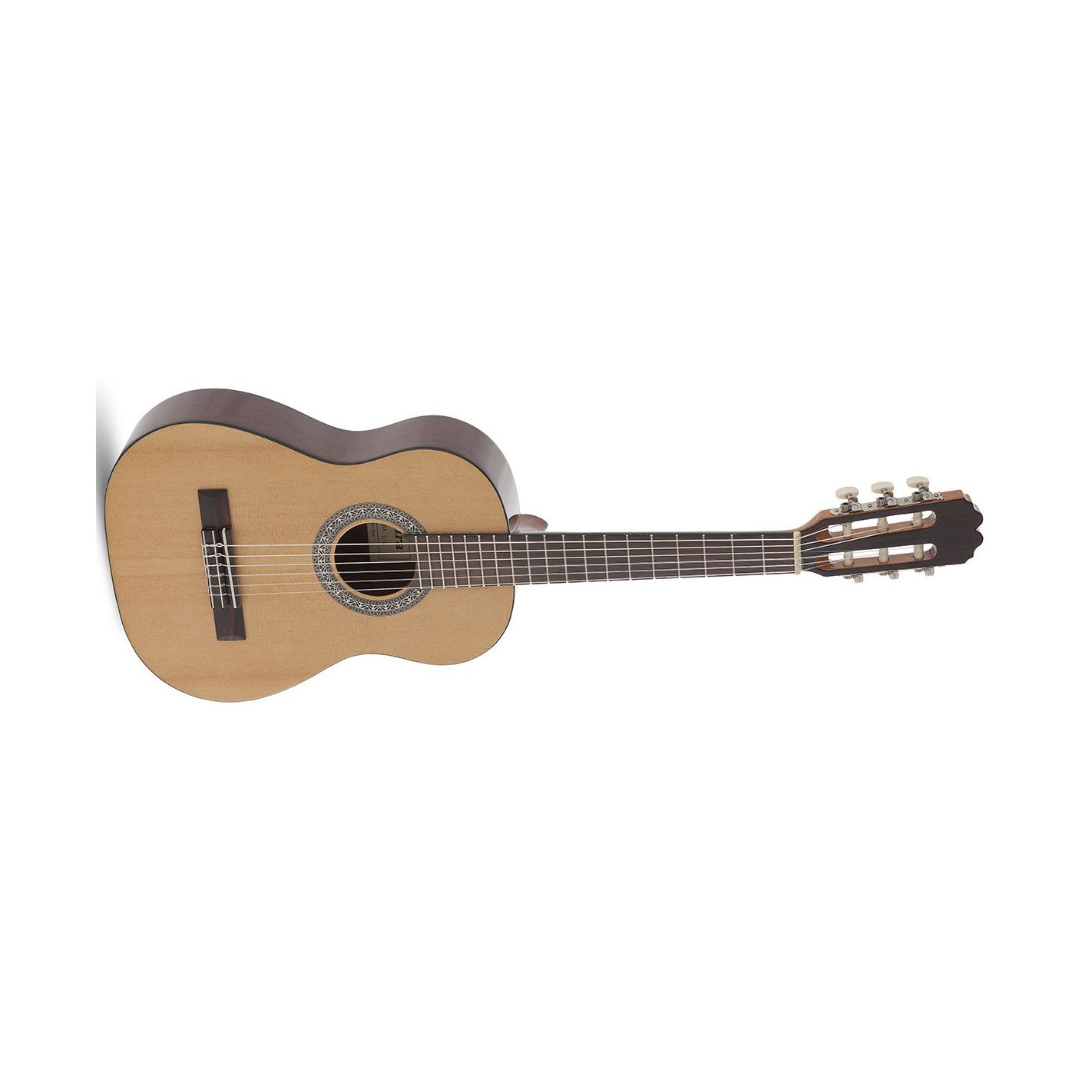 ADMIRA ALBA REQUINTO