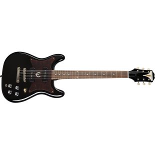 EPIPHONE WILSHIRE P-90 EBONY