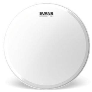 EVANS BD22 EQ4 UV