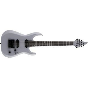 JACKSON PRO DK MODERN EVERTUNE 7 PRIMER GRAY