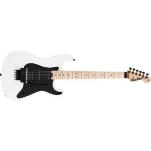 JACKSON ADRIAN SMITH USA SIG SDM SNOW WHITE