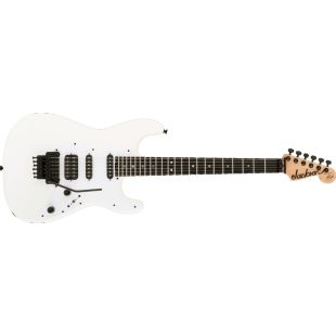 JACKSON ADRIAN SMITH USA SIG SD EB SNOW WHITE