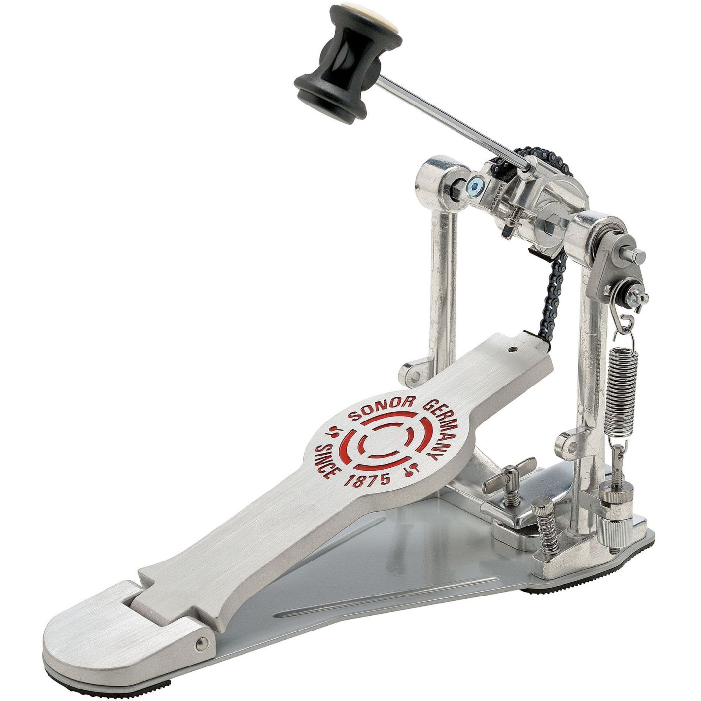 SONOR SP 2000 SINGLE PEDAL