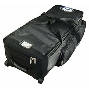 PROTECTION RACKET PR5028W-09 28x14x10 WHEELS