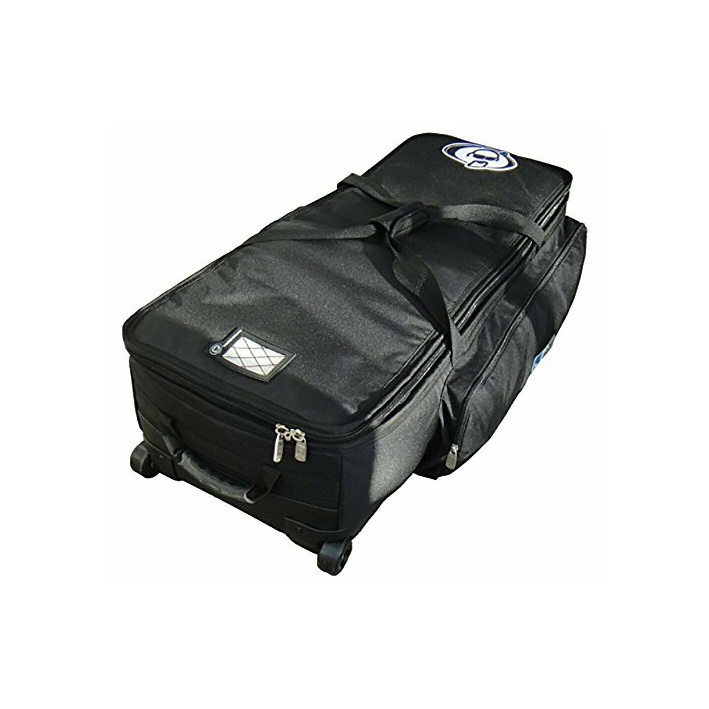 PROTECTION RACKET PR5028W-09 28x14x10 WHEELS