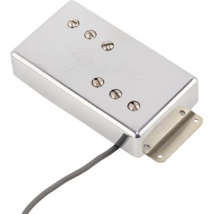 FENDER CUNIFE WIDE RANGE BRIDGE