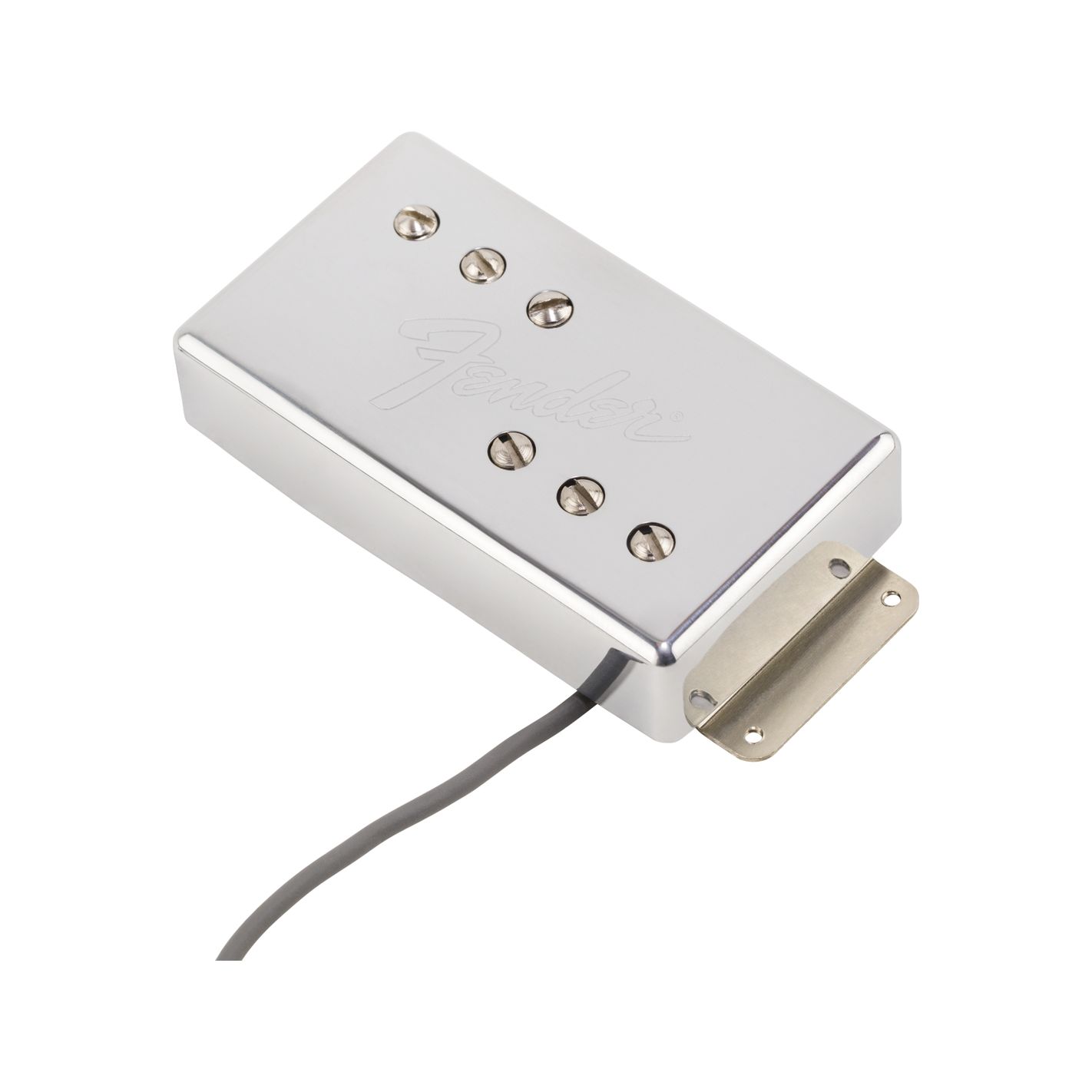 FENDER CUNIFE WIDE RANGE BRIDGE