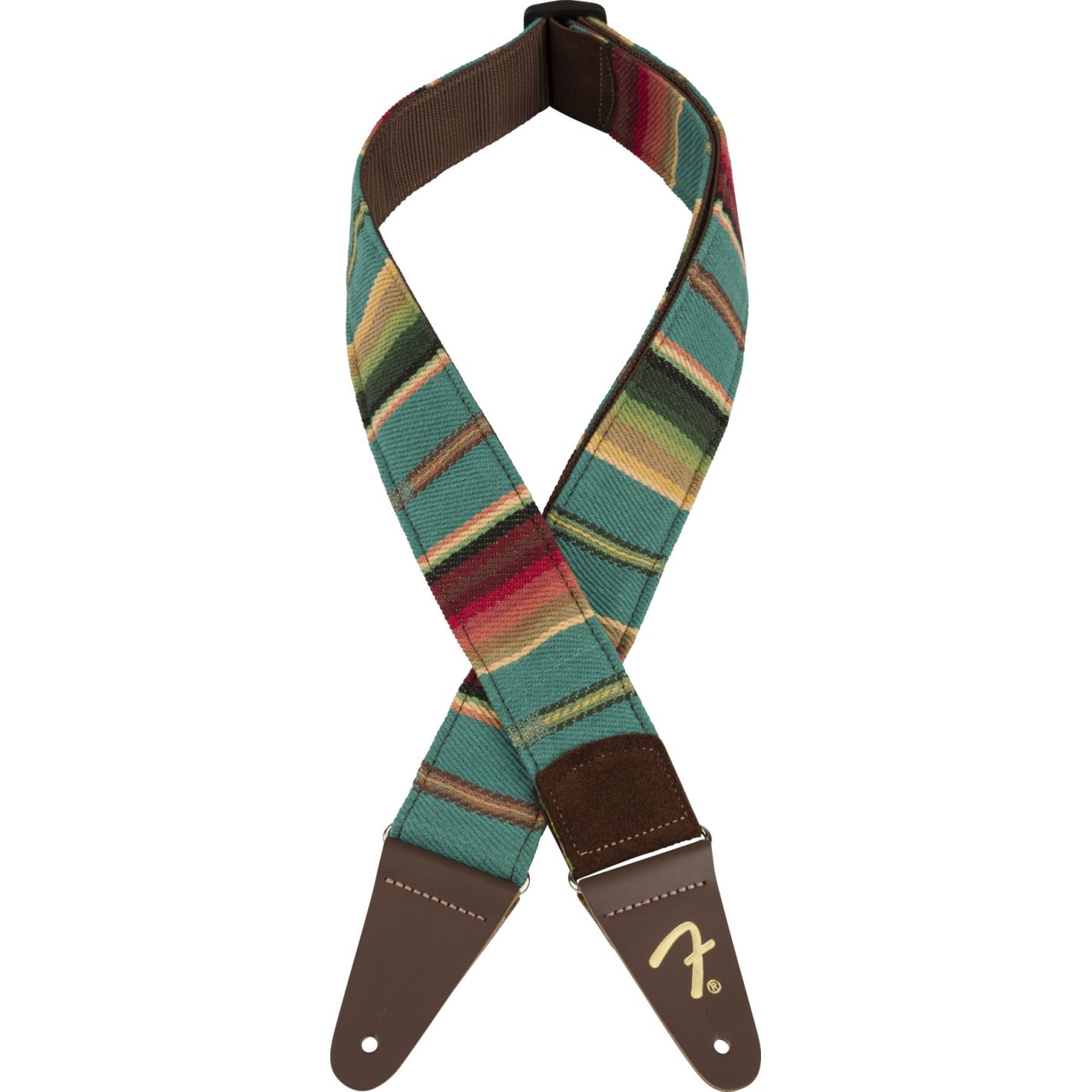 FENDER SONORAN STRAP OASIS