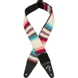 FENDER SONORAN STRAP DAWN