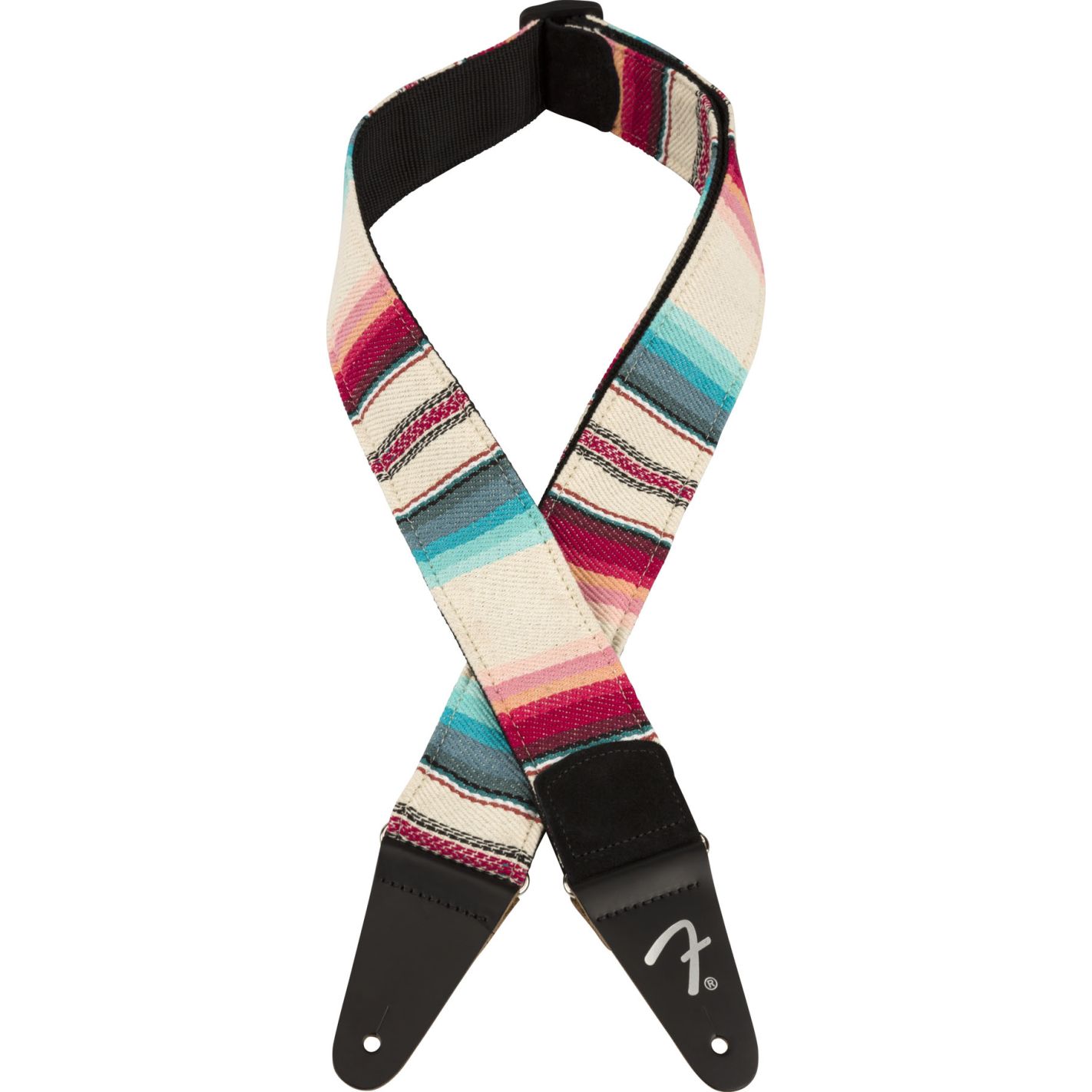 FENDER SONORAN STRAP DAWN