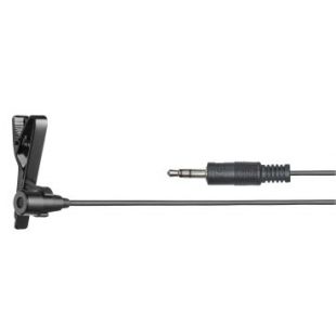AUDIO-TECHNICA ATR3350X