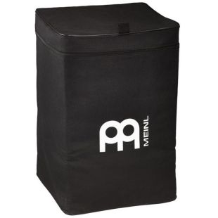 MEINL MSTCJB-BP CAJON BACKPACK