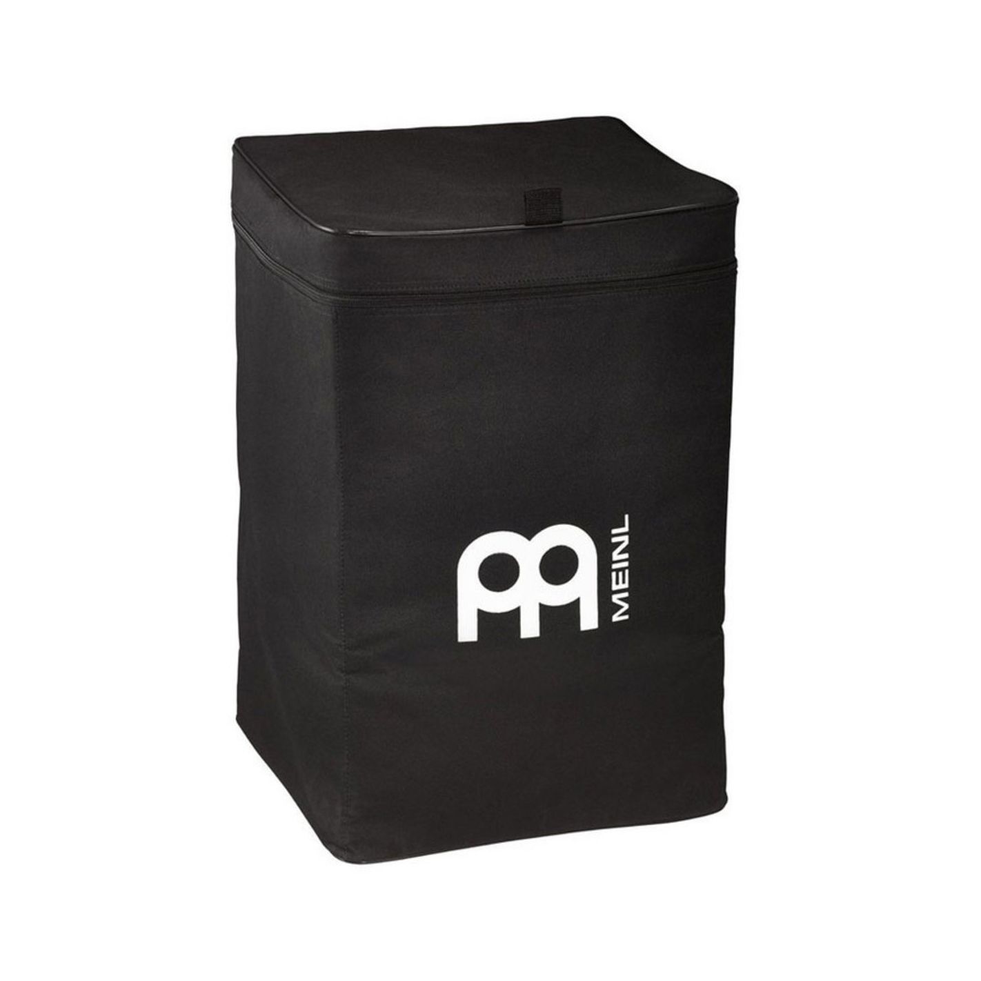 MEINL MSTCJB-BP CAJON BACKPACK
