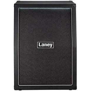 LANEY LFR-212 ACTIVE CAB