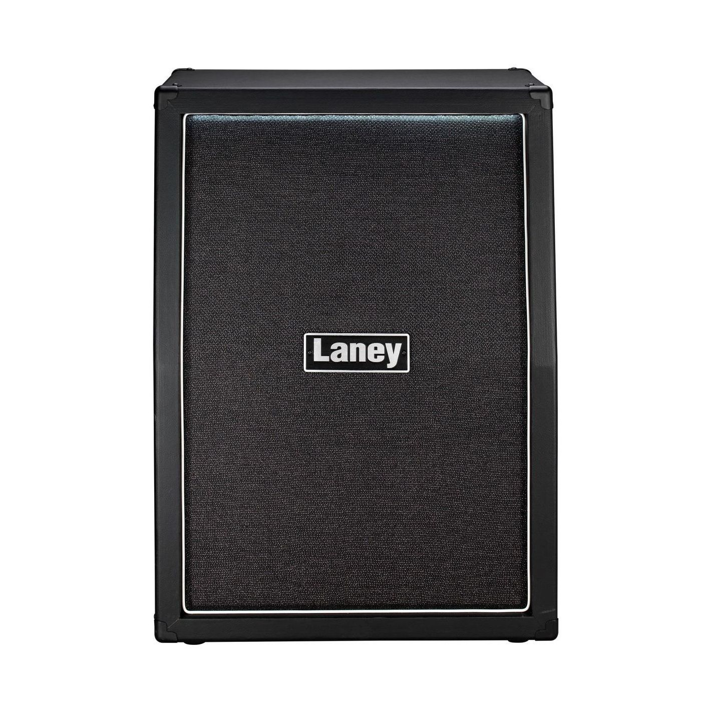 LANEY LFR-212 ACTIVE CAB