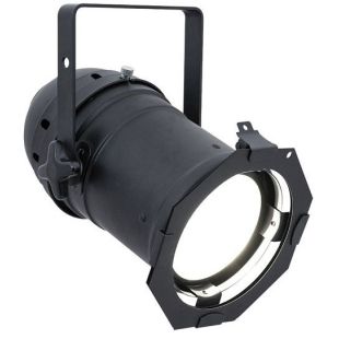 SHOWTEC PAR 56 WARM-ON-DIM