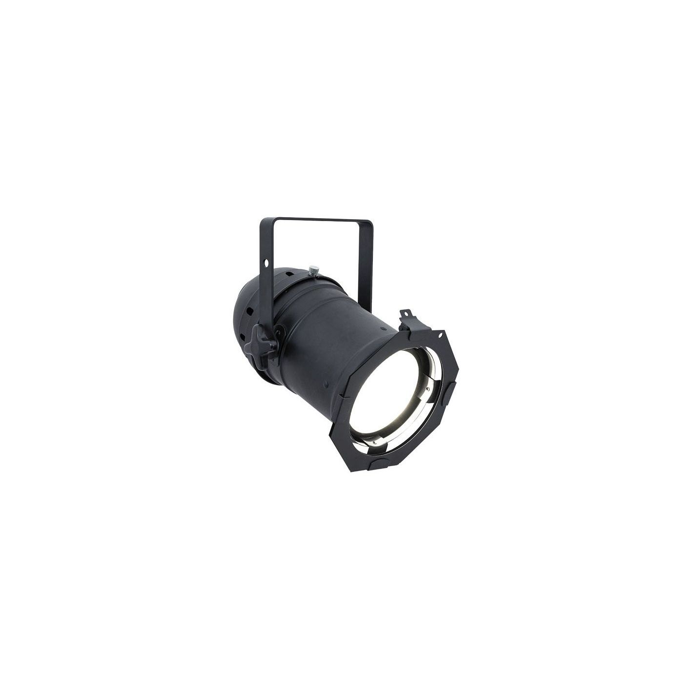 SHOWTEC PAR 56 WARM-ON-DIM