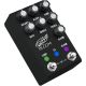 JACKSON AUDIO BLOOM V2 BLACK