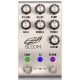 JACKSON AUDIO BLOOM V2 SILVER