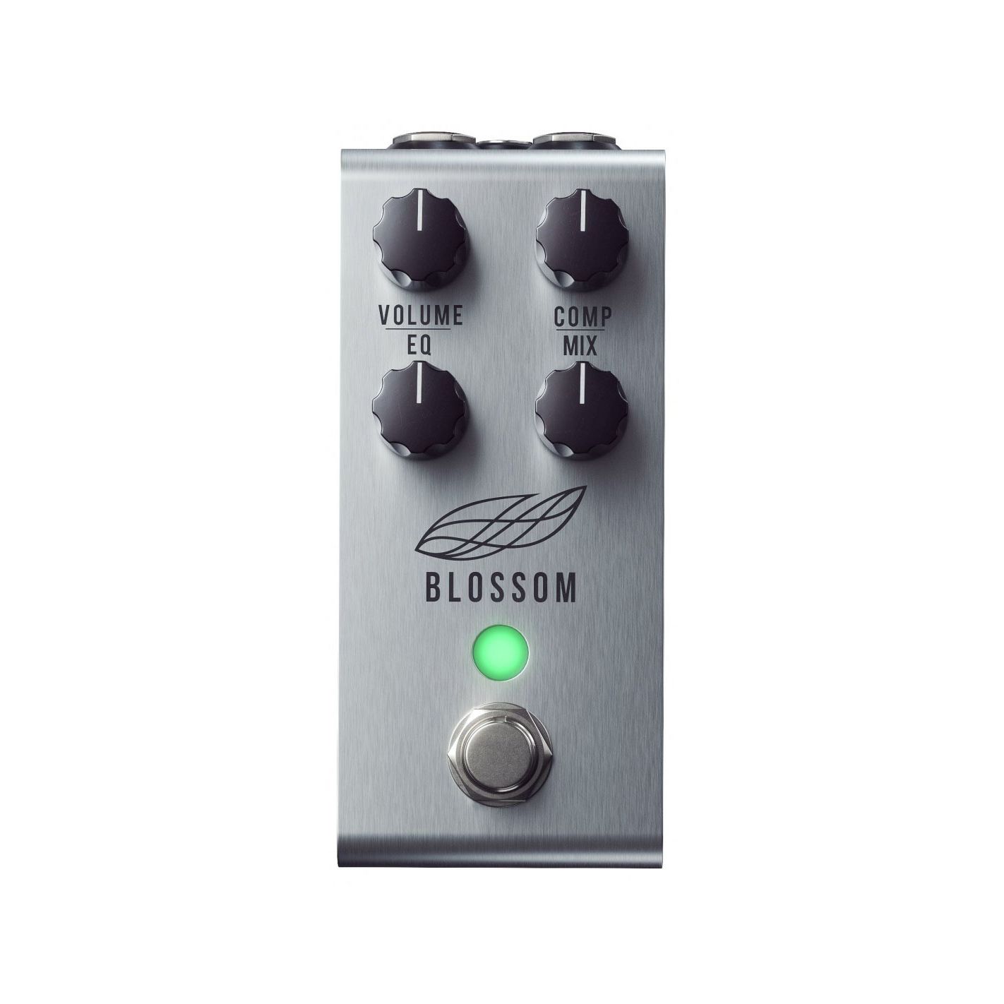 JACKSON AUDIO BLOSSOM