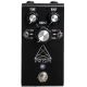 JACKSON AUDIO PRISM BLACK