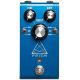 JACKSON AUDIO PRISM BLUE