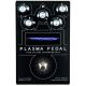 GAMECHANGER AUDIO PLASMA PEDAL