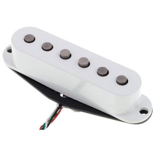 DIMARZIO DP116HS-2WH