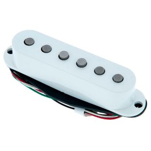 DIMARZIO DP117W HS3