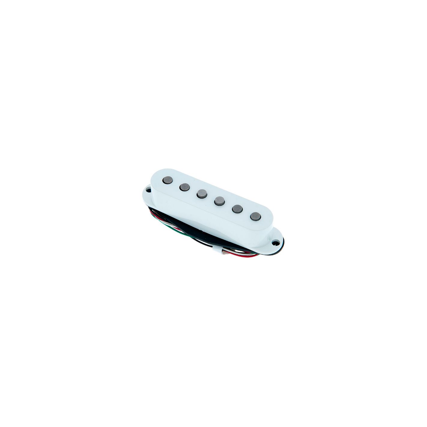 DIMARZIO DP117W HS3