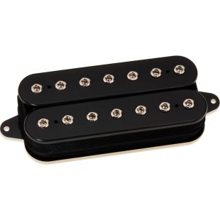 DIMARZIO DP707 BK