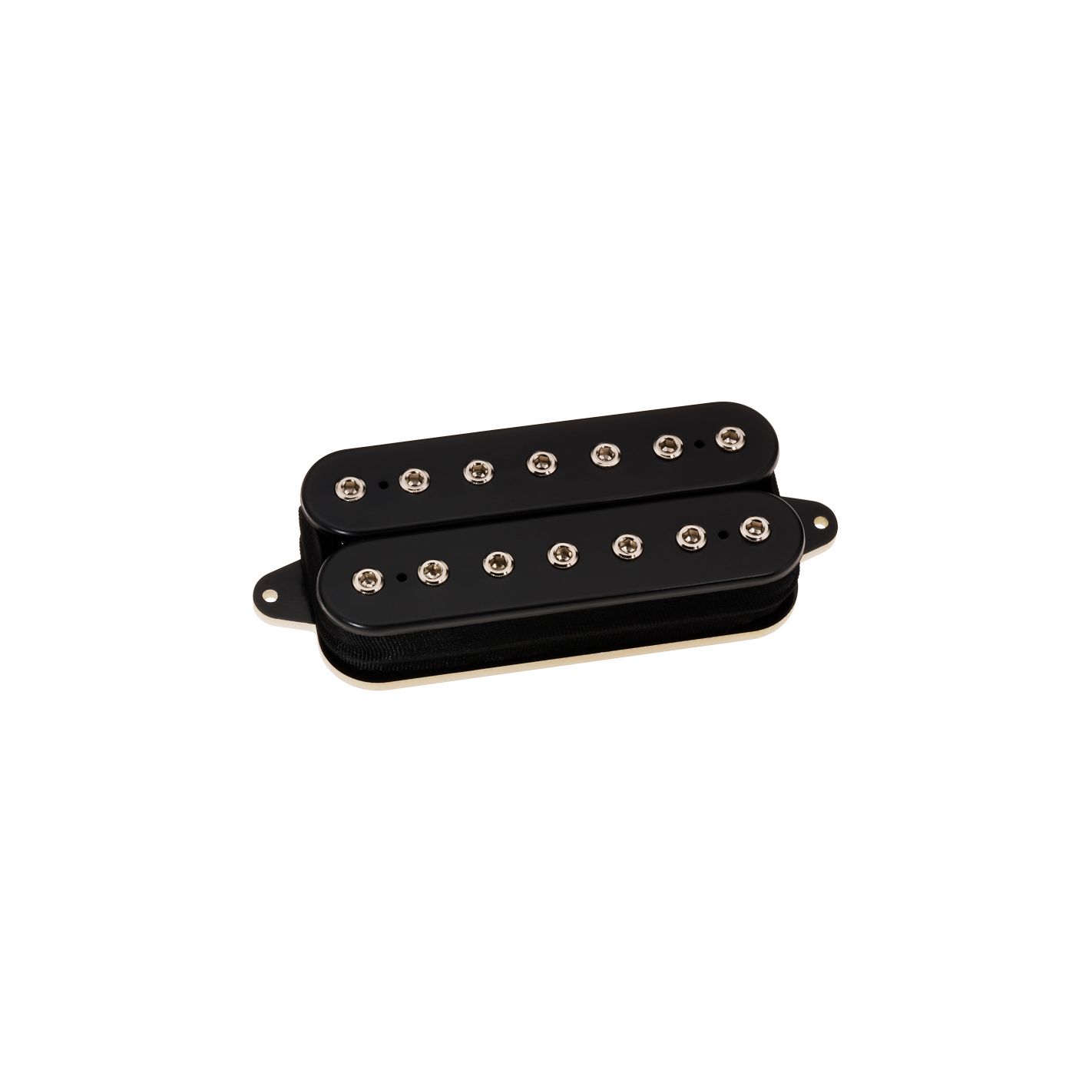 DIMARZIO DP707 BK