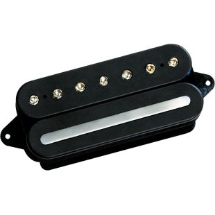 DIMARZIO DP708 BK