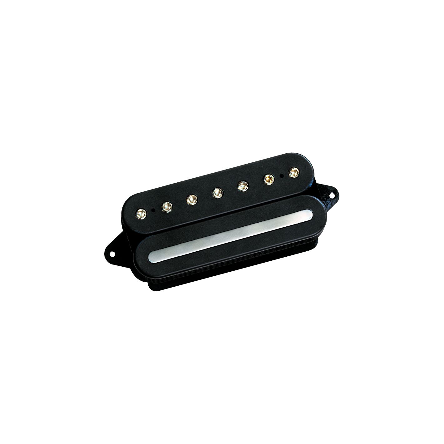 DIMARZIO DP708 BK