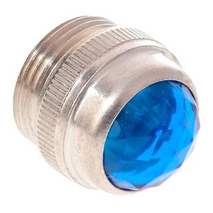 FENDER AMPLIFIER JEWEL BLUE