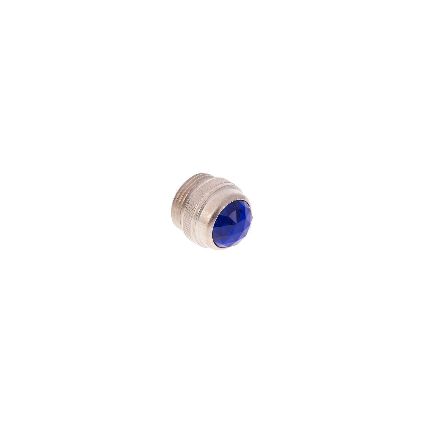 FENDER AMPLIFIER JEWEL PURPLE