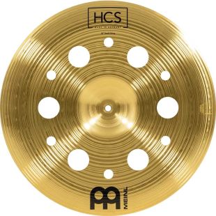 MEINL HCS18TRCH 18 TRASH CHINA