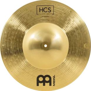 MEINL HCS18BBR 18 BIG BELL RIDE