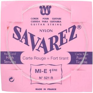SAVAREZ 521R MI-E 1