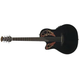 OVATION CE44L-5