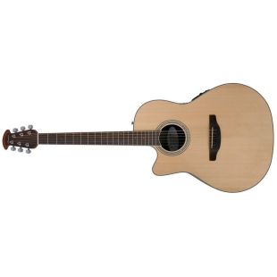 OVATION CS24L-4