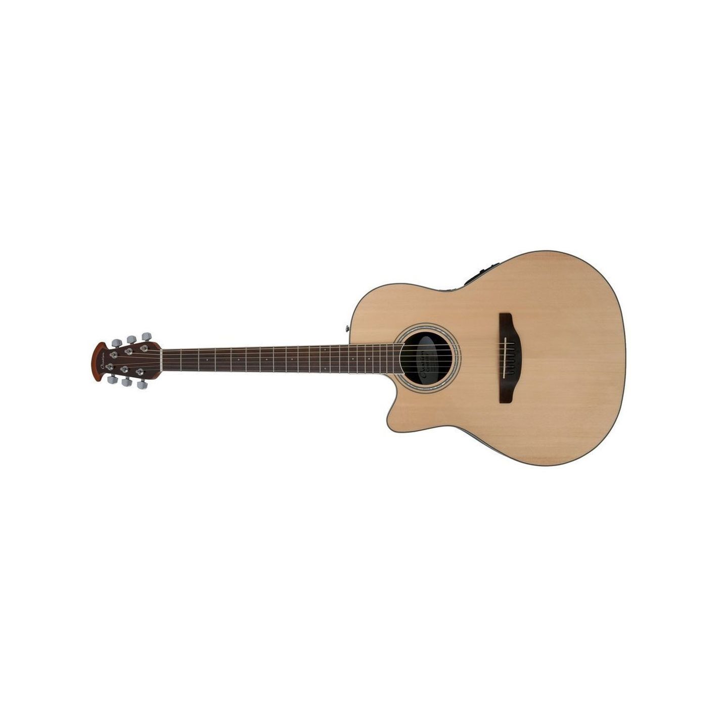 OVATION CS24L-4